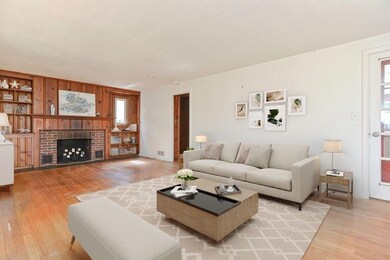 407 Winter St, Holliston, MA 01746 - photo 6