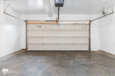 25-Garage_ELI04803-Edit-Edit