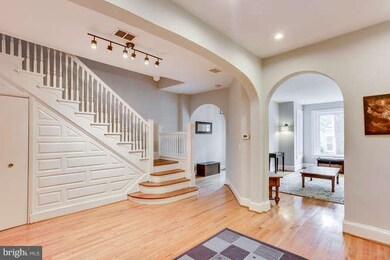 1629 Newton St NW, Washington, DC 20010 - photo 7