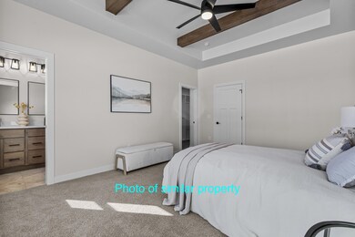 N9220 Homestead Ln, Appleton, WI 54915 - photo 5