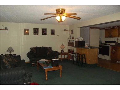 4 Brock School Rd, Buckfield, ME 04220 - photo 3