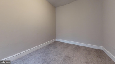 1313 N Hobart St, Philadelphia, PA 19131 - photo 5