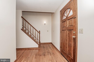 11218 Ascot Cir, Fredericksburg, VA 22407 - photo 4