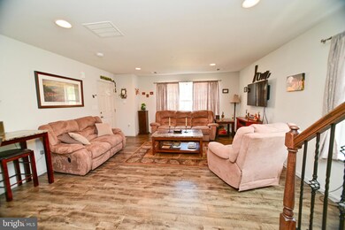 3001 Davenport Way, Pennsburg, PA 18073 - photo 5