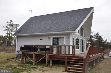 2904 Goose Creek Rd, Toddville, MD 21672 - photo 3