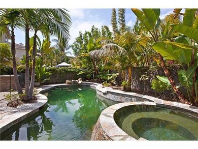 5173 Steinbeck Ct, Carlsbad, CA 92008 - photo 4