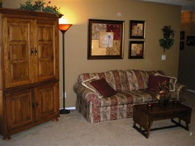 204 Shady Acres Cir, Nixa, MO 65714 - photo 7