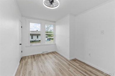 2327 Gaebler Ave, Saint Louis, MO 63114 - photo 4