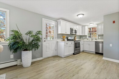 20-web-or-mls-58-seans-cir