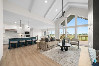 5601 E Morningside Cir, Sioux Falls, SD 57110 - photo 5