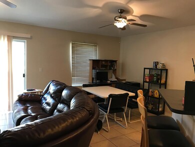 5677 Azalea Cir, West Palm Beach, FL 33415 - photo 6