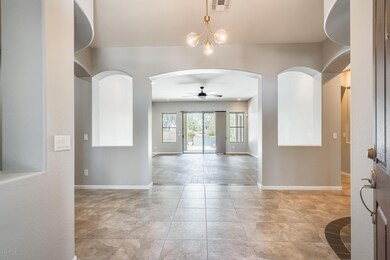 25612 N 50th Glen, Phoenix, AZ 85083 - photo 6