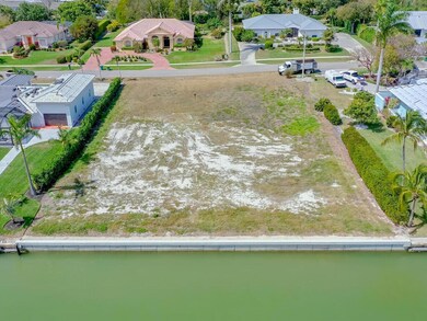 1031 E Inlet Dr Marco Island FL 34145 US