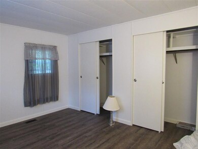 141 Lancaster Rd unit 9, Gorham, NH 03581 - photo 4