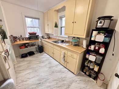 246 Brookline St unit 1, Cambridge, MA 02139 - photo 6