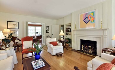 1211 W 3rd Ave, Albany, GA 31707 - photo 5