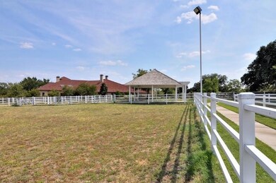 6400 Cutter Ridge Ct, Colleyville, TX 76034 - photo 7