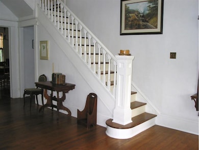 181 E Highland Rd, Johnson City, TN 37601 - photo 6