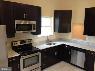 3502 River Bridge Way, Laurel, MD 20724 - photo 3