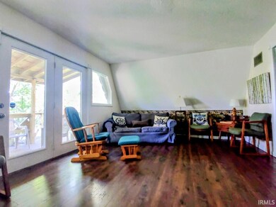 9207 N Koher Rd E, Syracuse, IN 46567 - photo 4