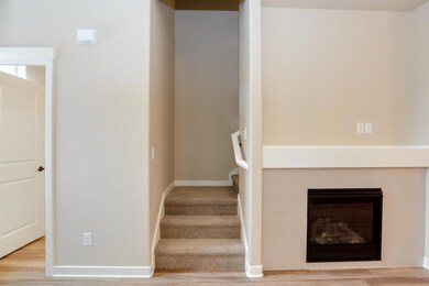 ML159_ParksideTH1000-18