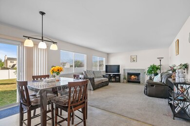 2413 Michael Ave, Zion, IL 60099 - photo 5