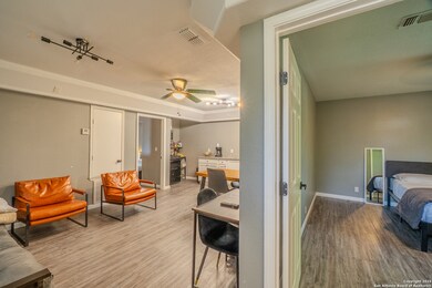 125 Hess St unit 202, San Antonio, TX 78212 - photo 2
