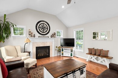 23 Settlers Way, Buzzards Bay, MA 02532 - photo 2