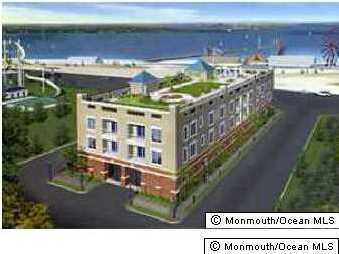 276 Beachway Ave unit 5, Keansburg, NJ 07734 - photo 4