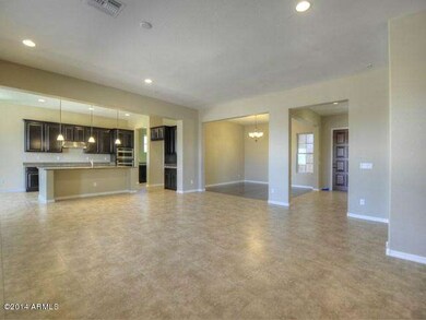 003_Living Room - Entry