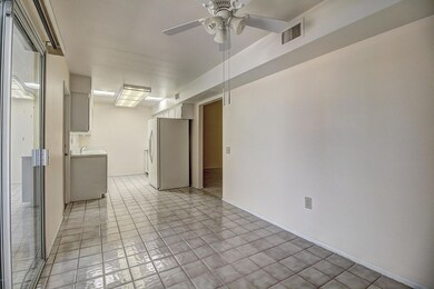 Kit. from Brkfst area