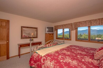 18 Eagle Ridge Condo unit B, Bartlett, NH 03812 - photo 5