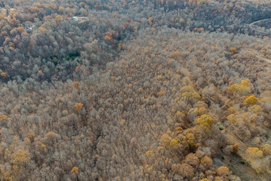 Property in Tunas 20