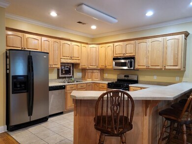 924 Brookridge Ln SE, Cullman, AL 35055 - photo 2