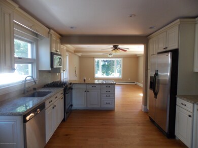 31 Cross St, Little Silver, NJ 07739 - photo 6