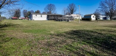 131 Lakeside Dr, Rock Island, TN 38581 - photo 6