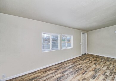 438 S Placer Ct, Grand Junction, CO 81504 - photo 3