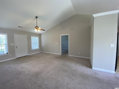 1001 Cosmos Ct, Conway, SC 29527 - photo 3