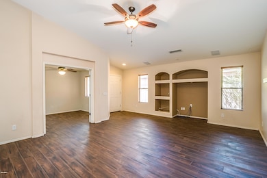 10146 E Kiva Ave, Mesa, AZ 85209 - photo 7