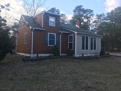 2512 Hurry Rd, Forked River, NJ 08731 - photo 6