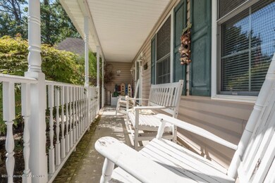 sandyporch2