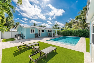 329 3rd Rd, Key Largo, FL 33037 - photo 2