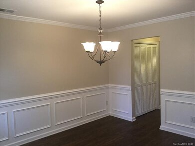 5323 Kim St SW, Concord, NC 28027 - photo 6