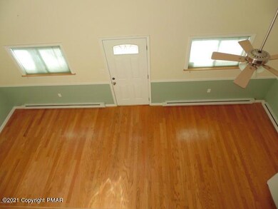 1126 Woodland Dr, East Stroudsburg, PA 18301 - photo 5