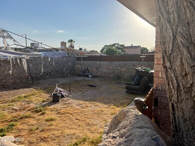 8150 Saint Andrew Ln unit AD, El Paso, TX 79907 - photo 6