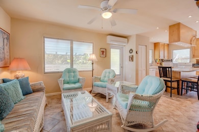 006-30881WittersLane-BigPineKey-FL-33043