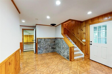 21 Kenrick Farm Rd, Franklin, NH 03235 - photo 6