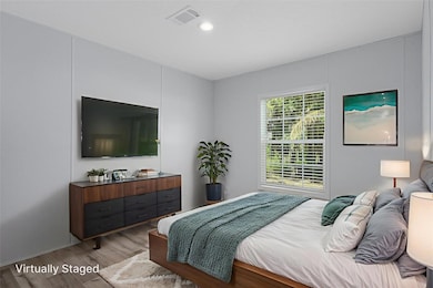 4235 Jennings Fish Camp Rd, Lake Wales, FL 33898 - photo 7