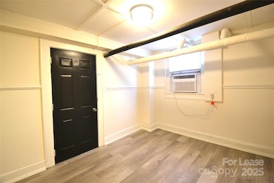 49 Corban Ave SW unit 11, Concord, NC 28025 - photo 7