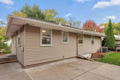 3119 Lincoln St NE, Minneapolis, MN 55418 - photo 4